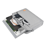 Wiwu Pioneer Handbag New Version