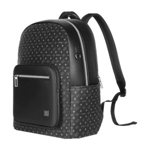 Wiwu ProMaster Pro Backpack