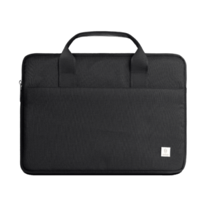 WIWU GENIUS COMBO SET BAG WITH MOUSE AND MOUSE PAD