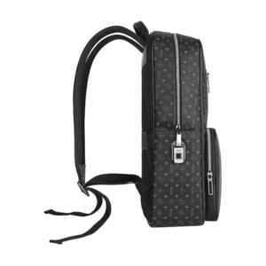 Wiwu Master FingerprintLock Backpack