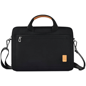 Wiwu Pioneer Handbag New Version