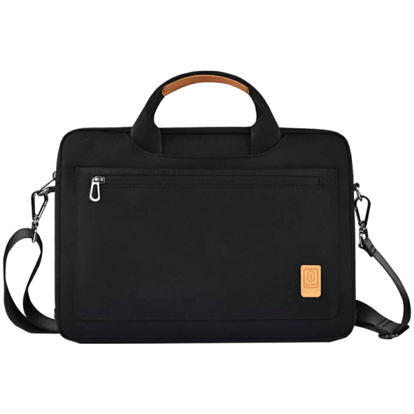 Wiwu Pioneer Handbag New Version