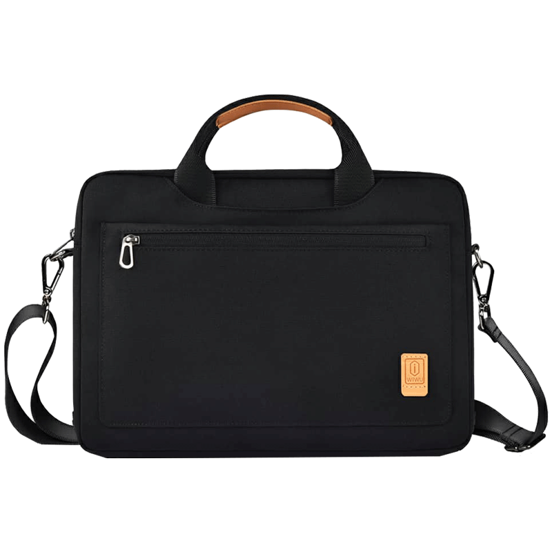 کیف لپ تاپ ویوو WiWU Pioneer pro handbag NEW VERSION