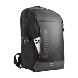 Wiwu Max Warriors Back Pack pro