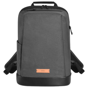 wiwu elite s backpack