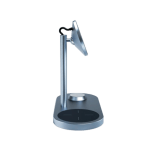 Wiwu X23 Power Air 15W 3 in 1 Wireless Charger