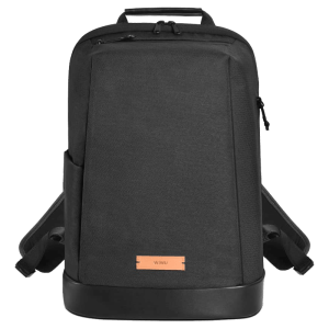 wiwu elite s backpack