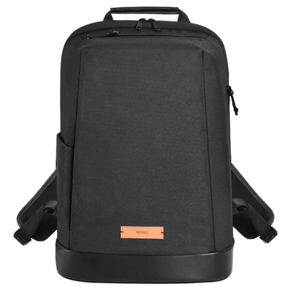 wiwu elite s backpack