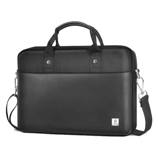 Hali Layer Bag