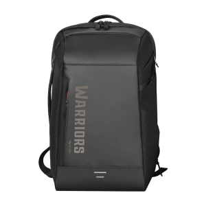 Wiwu Max Warriors Back Pack pro