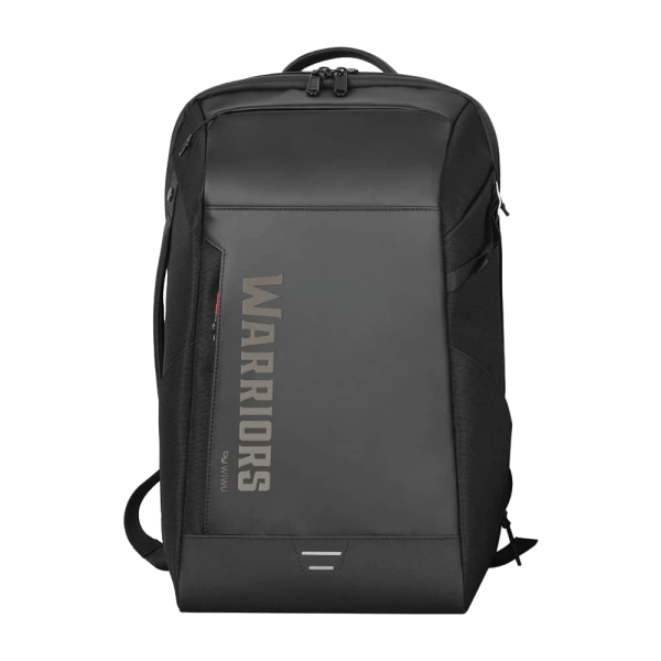 Wiwu Max Warriors Back Pack pro