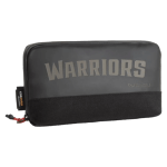 Warriors tech pounch x