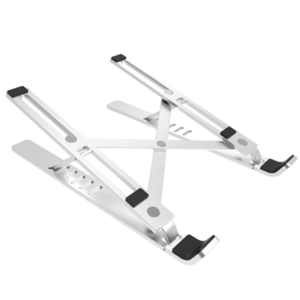 WIWU S400 Adjustable Laptop Stand