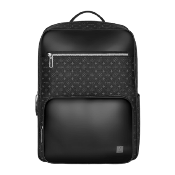 Wiwu Master FingerprintLock Backpack