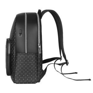 Wiwu ProMaster Pro Backpack