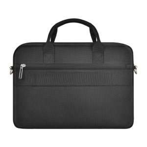 Hali Layer Bag