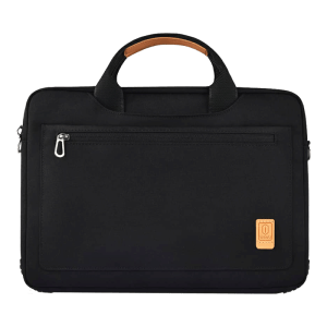 Wiwu Pioneer Handbag New Version