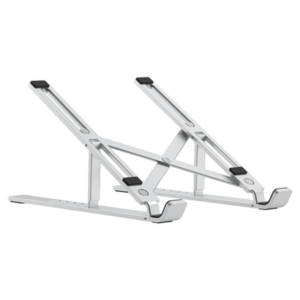 WIWU S400 Adjustable Laptop Stand