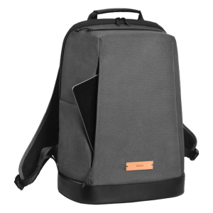 wiwu elite s backpack