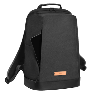 wiwu elite s backpack