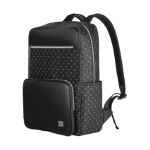 Wiwu Master FingerprintLock Backpack