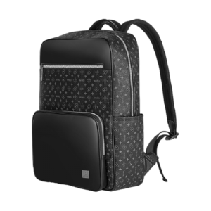 Wiwu Master FingerprintLock Backpack