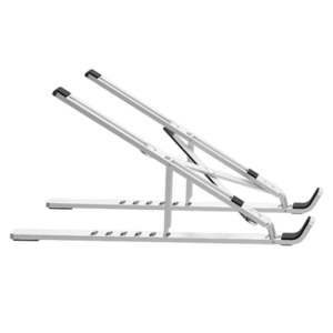 WIWU S400 Adjustable Laptop Stand