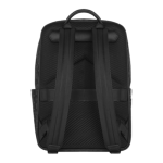 Wiwu Master FingerprintLock Backpack