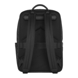 Wiwu Master FingerprintLock Backpack