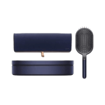 Dyson Paddle brush