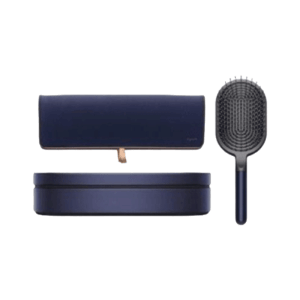 Dyson Paddle brush