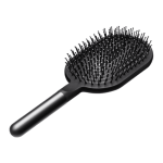 Dyson Paddle brush