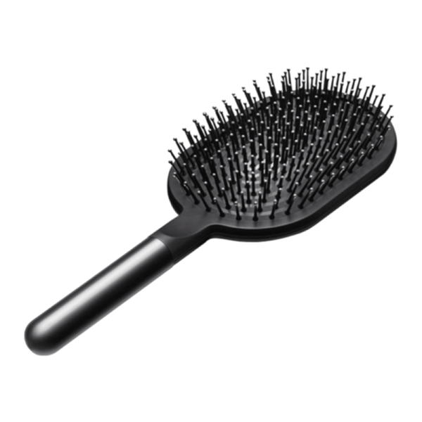 Dyson Paddle brush