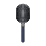 Dyson Paddle brush