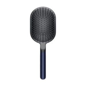 Dyson Paddle brush