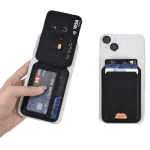 کیف مغناطیسی ویوو Wiwu Mag Wallet Pro