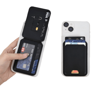 کیف مغناطیسی ویوو Wiwu Mag Wallet Pro