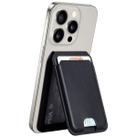 کیف مغناطیسی ویوو Wiwu Mag Wallet Pro