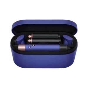 Dyson Airwrap Multi Styler Complete Long HS05