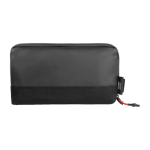 Warriors tech pounch x