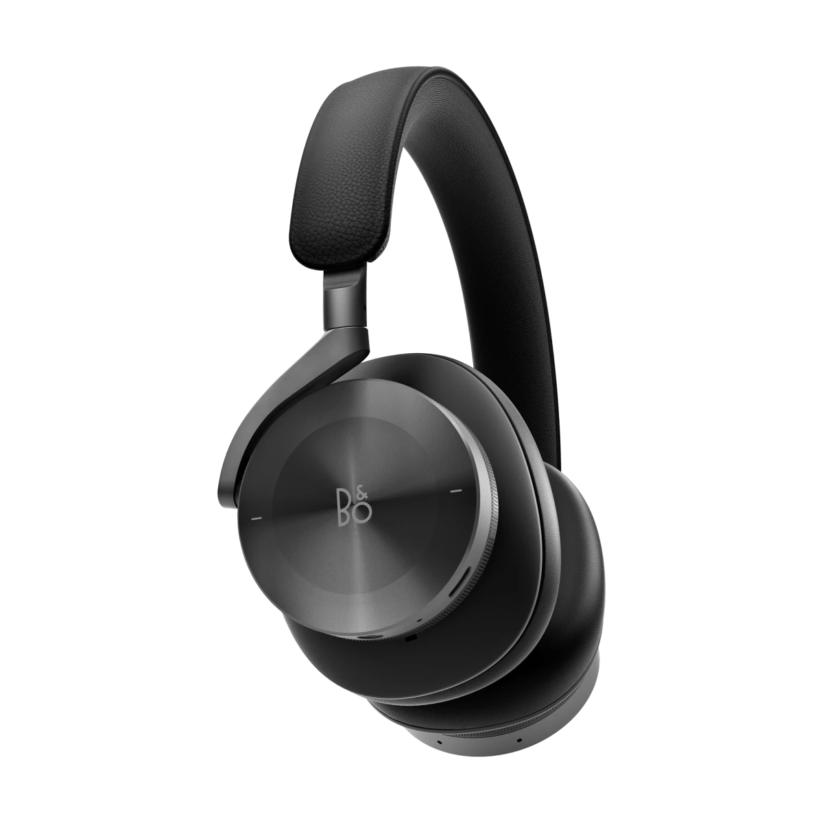 هدفون بنگ اند آلفسن Bang & Olufsen Beoplay H95