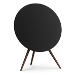 اسپیکر بنگ اند آلفسن نسل پنجم Bang and Olufsen Beosound A9