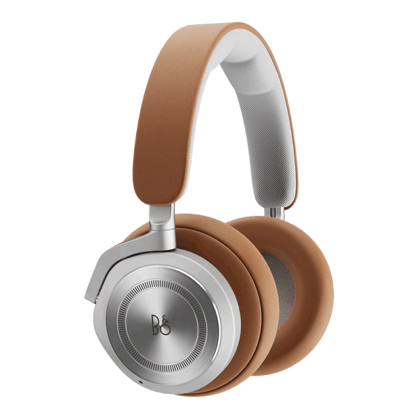 هدفون بنگ اند آلفسن Bang & Olufsen Beoplay HX