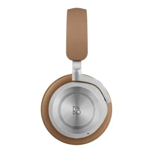 هدفون بنگ اند آلفسن Bang & Olufsen Beoplay HX