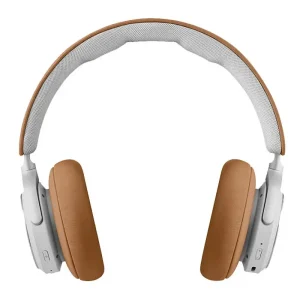 هدفون بنگ اند آلفسن Bang & Olufsen Beoplay HX