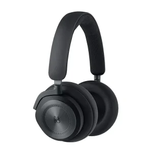 هدفون بنگ اند آلفسن Bang & Olufsen Beoplay HX