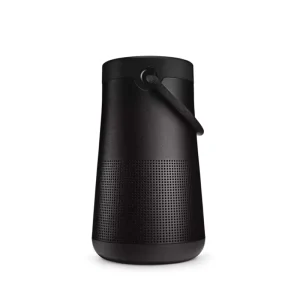 اسپیکر بوز Bose Soundlink Revolve + II