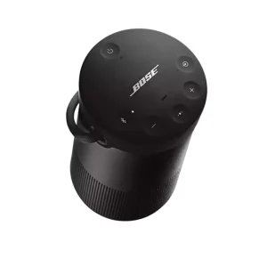 اسپیکر بوز Bose Soundlink Revolve + II