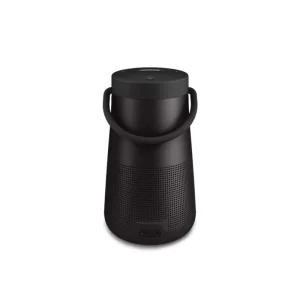 اسپیکر بوز Bose Soundlink Revolve + II