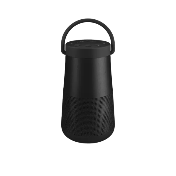 اسپیکر بوز Bose Soundlink Revolve + II